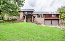 7 Thousand Oaks, Enid, OK 73703