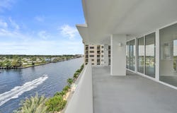 407 N Riverside Drive, Pompano Beach, FL 33062