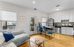 16 Emerson St 1, Boston, MA 02127