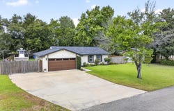 403 Spring Lane, Destin, FL 32541