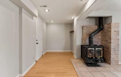 63 S 300 E, Paragonah, UT 84760
