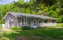 N1587 State Highway 40, Bruce, WI 54819