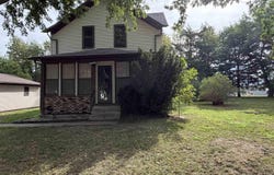 331 SW Park St, Luverne, MN 56156