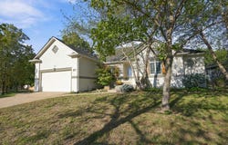 1600 E Tiara Pines, Derby, KS 67037
