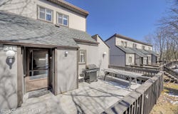 246 High Pass Way, Tannersville, PA 18372