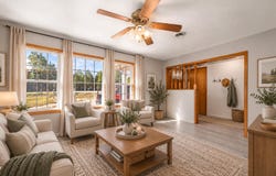 8359 State Highway Kk, Marshfield, MO 65706