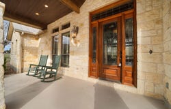 1174 sapling, New Braunfels, TX 78132