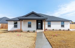 7630 Hudson Way, Abilene, TX 79602