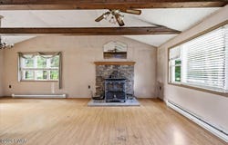 129 Amos Circle, Bushkill, PA 18324