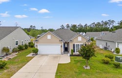 192 Long Leaf Pine Dr., Conway, SC 29526