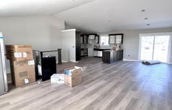 4049 E 146 N, Rigby, ID 83442