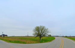 2401 County Road 213, Venus, TX 76084
