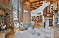 3232 Don Quixote, Albuquerque, NM 87104
