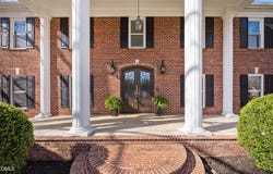2020 Navan Lane, Garner, NC 27529