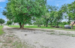 3615 Pottsboro Road, Denison, TX 75020