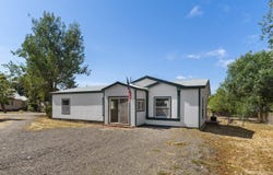 366 1st Ave., Council, ID 83612