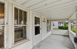 21 Third Street, Shelby, OH 44875