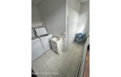 404 Center Street, Jim Thorpe, PA 18229