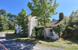 23467 SAXIS RD, SANFORD, VA 23426