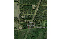 Magnolia Rd, Waskom, TX 75692