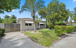 711 E COAST Avenue, Lantana, FL 33462