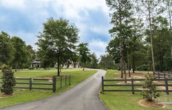 7368 Buffalo Ridge Rd, Pace, FL 32571