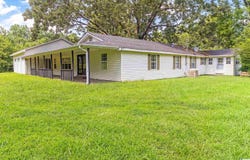 454 HUTCHENS DRIVE, ONEONTA, AL 35121