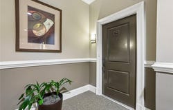 3635 E Paces Circle NE #1419, Atlanta, GA 30326
