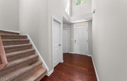 1302 Nicklaus Drive, Durham, NC 27705