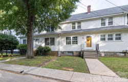 31 Maple Street, Badin, NC 28009