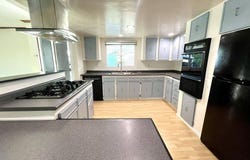 1925 Otay Lakes Rd., Chula Vista, CA 91913