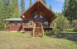 195 Twilight Lane, Sandpoint, ID 83864