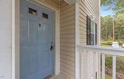 227 Schultz Street, Chapel Hill, NC 27514