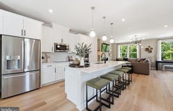 13644 COBBLE Loop, WOODBRIDGE, VA 22193