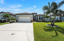 2930 61ST Drive E, ELLENTON, FL 34222