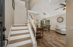 6 Briarglenn, Aliso Viejo, CA 92656