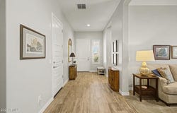 24738 N 175TH Avenue, Surprise, AZ 85387