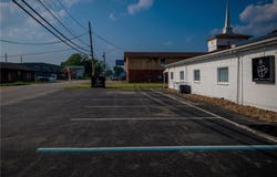 101 Main Avenue, Nitro, WV 25143