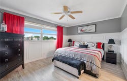 7847 Golf Circle Dr, Margate, FL 33063