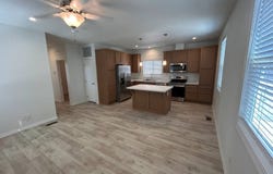 210 Amalfi Drive, Santa Ana, CA 92703