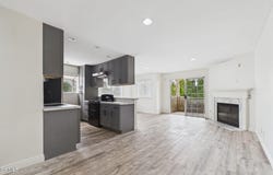 2623 Antonio Drive, Camarillo, CA 93010