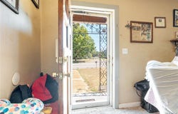 712 Crescent Ridge Rd E, Tuscaloosa, AL 35404