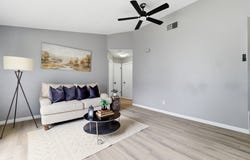 6411 ROYALTY PT, San Antonio, TX 78238