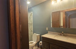 205 Dodge Street, Ensign, KS 67841