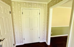 220 Fannin Road, Griffin, GA 30223