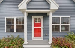 3 Cottage Court, Gorham, ME 04038
