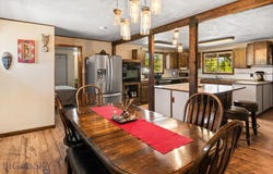 360 Roosevelt Drive, Butte, MT 59701