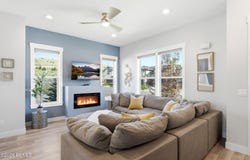 1117 W Wasatch Spring Rd, Kamas, UT 84036