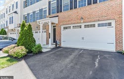 855 STONECLIFFE RD, MALVERN, PA 19355