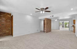 701 S CLEARVIEW Avenue, Mesa, AZ 85208